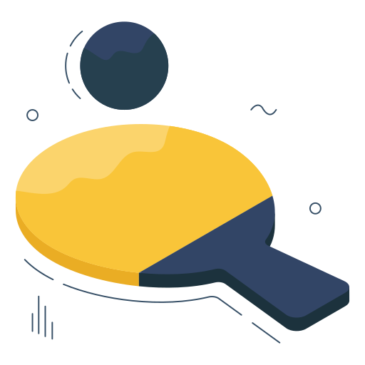 Endlessfantasytournaments Logo